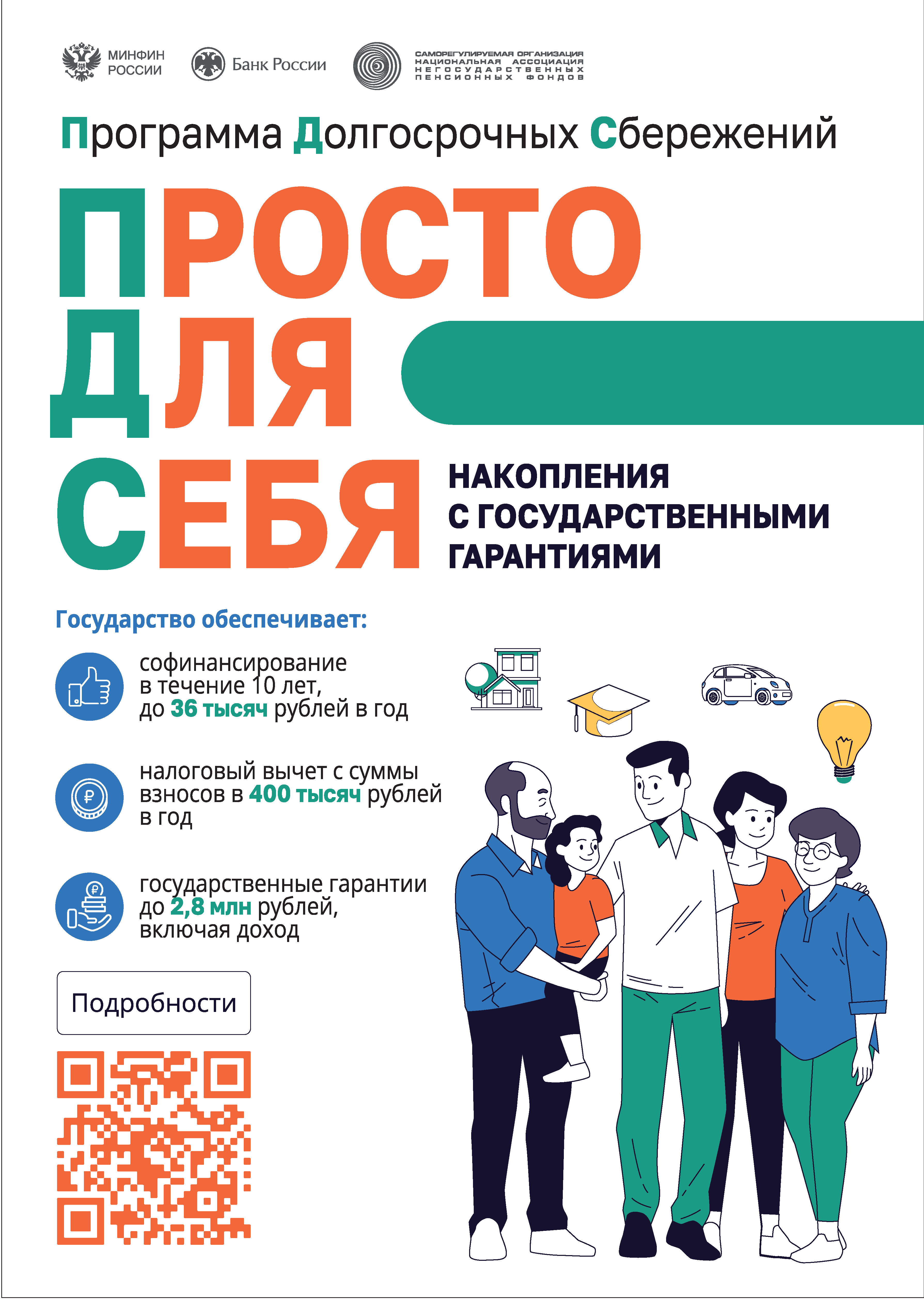 Просто Для Себя.